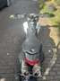 Ducati Hypermotard 796 forcelle regolabili “Andreani” - thumbnail 3