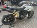 Ducati Hypermotard 796 forcelle regolabili “Andreani” - thumbnail 4