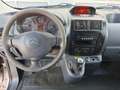 Citroen Jumpy Jumpy L1H1 1,6 HDi Standard 1000 Grau - thumbnail 10