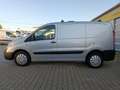 Citroen Jumpy Jumpy L1H1 1,6 HDi Standard 1000 Grau - thumbnail 3