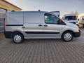 Citroen Jumpy Jumpy L1H1 1,6 HDi Standard 1000 Grau - thumbnail 6