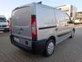 Citroen Jumpy Jumpy L1H1 1,6 HDi Standard 1000 Grau - thumbnail 5