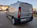 Citroen Jumpy Jumpy L1H1 1,6 HDi Standard 1000 Grau - thumbnail 4