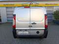 Citroen Jumpy Jumpy L1H1 1,6 HDi Standard 1000 Grau - thumbnail 21