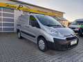 Citroen Jumpy Jumpy L1H1 1,6 HDi Standard 1000 Grau - thumbnail 1