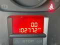 Citroen Jumpy Jumpy L1H1 1,6 HDi Standard 1000 Grau - thumbnail 16