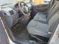 Citroen Jumpy Jumpy L1H1 1,6 HDi Standard 1000 Grau - thumbnail 8
