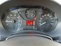 Citroen Jumpy Jumpy L1H1 1,6 HDi Standard 1000 Grau - thumbnail 15