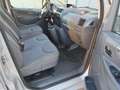 Citroen Jumpy Jumpy L1H1 1,6 HDi Standard 1000 Grau - thumbnail 20