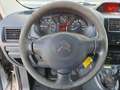 Citroen Jumpy Jumpy L1H1 1,6 HDi Standard 1000 Grau - thumbnail 11