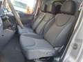 Citroen Jumpy Jumpy L1H1 1,6 HDi Standard 1000 Grau - thumbnail 9