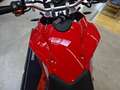 BMW F 650 GS Twin (800 ccm) Rojo - thumbnail 16