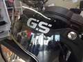 BMW F 650 GS Twin (800 ccm) Rojo - thumbnail 22