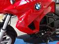 BMW F 650 GS Twin (800 ccm) Rojo - thumbnail 23