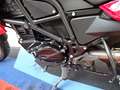 BMW F 650 GS Twin (800 ccm) Rojo - thumbnail 13