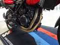 BMW F 650 GS Twin (800 ccm) Rojo - thumbnail 8