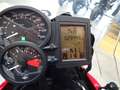 BMW F 650 GS Twin (800 ccm) Rojo - thumbnail 19
