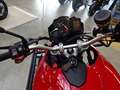 BMW F 650 GS Twin (800 ccm) Rojo - thumbnail 20