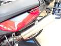 BMW F 650 GS Twin (800 ccm) Rojo - thumbnail 14