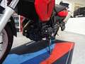 BMW F 650 GS Twin (800 ccm) Rojo - thumbnail 12