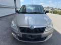 Skoda Fabia Active 1,2 TSI DSG Active ID:104 Silber - thumbnail 3