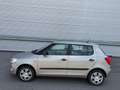 Skoda Fabia Active 1,2 TSI DSG Active ID:104 Silber - thumbnail 4