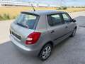 Skoda Fabia Active 1,2 TSI DSG Active ID:104 Silber - thumbnail 7