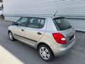 Skoda Fabia Active 1,2 TSI DSG Active ID:104 Silber - thumbnail 5