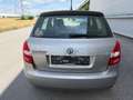 Skoda Fabia Active 1,2 TSI DSG Active ID:104 Silber - thumbnail 6