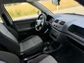 Skoda Fabia Active 1,2 TSI DSG Active ID:104 Silber - thumbnail 9