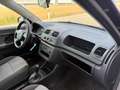 Skoda Fabia Active 1,2 TSI DSG Active ID:104 Silber - thumbnail 8