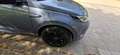 Land Rover Discovery Sport Discovery+Sport+2.0d+td4R-Dynamic+S+awd+163cv+auto Kék - thumbnail 16