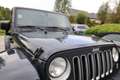 Jeep Wrangler Cabrio & Hardtop 2.8 CRD Automaat JK Final Edition Bleu - thumbnail 8