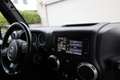 Jeep Wrangler Cabrio & Hardtop 2.8 CRD Automaat JK Final Edition Bleu - thumbnail 13