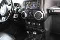 Jeep Wrangler Cabrio & Hardtop 2.8 CRD Automaat JK Final Edition Bleu - thumbnail 12