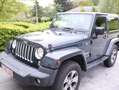 Jeep Wrangler Cabrio & Hardtop 2.8 CRD Automaat JK Final Edition Bleu - thumbnail 6