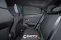 Opel Mokka 1.2 130CV Edition AT8 Verde - thumbnail 28