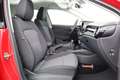 Skoda Fabia 1.0 80 pk Ambition | LED koplampen | Parkeersensor Rood - thumbnail 35
