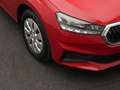 Skoda Fabia 1.0 80 pk Ambition | LED koplampen | Parkeersensor Rood - thumbnail 12