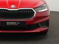 Skoda Fabia 1.0 80 pk Ambition | LED koplampen | Parkeersensor Rood - thumbnail 28