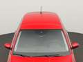 Skoda Fabia 1.0 80 pk Ambition | LED koplampen | Parkeersensor Rood - thumbnail 31