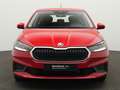 Skoda Fabia 1.0 80 pk Ambition | LED koplampen | Parkeersensor Rood - thumbnail 14