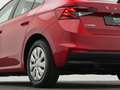 Skoda Fabia 1.0 80 pk Ambition | LED koplampen | Parkeersensor Rood - thumbnail 30