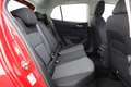Skoda Fabia 1.0 80 pk Ambition | LED koplampen | Parkeersensor Rood - thumbnail 38