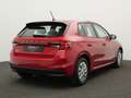Skoda Fabia 1.0 80 pk Ambition | LED koplampen | Parkeersensor Rood - thumbnail 5