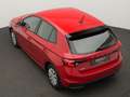 Skoda Fabia 1.0 80 pk Ambition | LED koplampen | Parkeersensor Rood - thumbnail 34