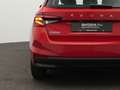 Skoda Fabia 1.0 80 pk Ambition | LED koplampen | Parkeersensor Rood - thumbnail 29