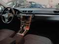 Volkswagen Passat Variant Comfortl AUTOMATIK NAVI ALLWE TÜV Zilver - thumbnail 11