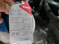 Volkswagen Passat Variant Comfortl AUTOMATIK NAVI ALLWE TÜV Zilver - thumbnail 6