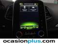 Renault Scenic dCi Zen Blue S&S 110kW Naranja - thumbnail 10